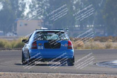 media/Oct-18-2025-Nasa (Sat) [[47b537a347]]/HPDE 3  and  4 and HPDE Intro (GR)/Turn 3/